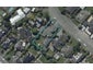 12A Bannister Place, Ilam, Christchurch - Carousel 1