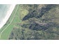 0 De Malmanches Road, Mokihinui, Westport - Carousel 1