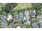5 Cumbrian Court, Bethlehem, Tauranga - Carousel 1