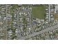 38 Eden Crescent, Glengarry, Invercargill - Carousel 1