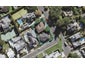 2/17 Bridge View Road, Birkenhead, Auckland - Carousel 1