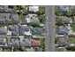 96 Exmouth Street, Waverley, Invercargill - Carousel 1
