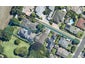 27 Manuwai Drive, Matua, Tauranga - Carousel 1