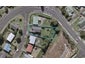 3 Regent Place, Blagdon, New Plymouth - Carousel 1