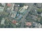 6 Chamberlain Street, Tahunanui, Nelson - Carousel 1
