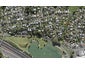 37B Arthur Street, Onehunga, Auckland - Carousel 1