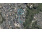 8 San Marco Lane, Rototuna, Hamilton - Carousel 1