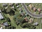 55 Plymouth Crescent, Bayswater, Auckland - Carousel 1