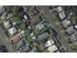 38 Burns Avenue, Takaro, Palmerston North - Carousel 1