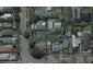 36 Lionel Street, Avonside, Christchurch - Carousel 1