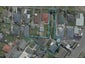 26 Winters Road, Redwood, Christchurch - Carousel 1