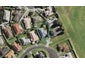 10 Derryveagh Lane, Weymouth, Auckland - Carousel 1
