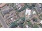 753 Acacia Bay Road, Acacia Bay, Taupo - Carousel 1