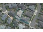 12 Fantasia Gardens, Northwood, Christchurch - Carousel 1