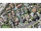 2/23 Booralee Avenue, Botany Downs, Auckland - Carousel 1