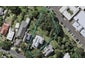 18 Waterview Road, Stanley Point, Auckland - Carousel 1