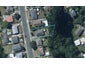 11 Sasanof View, Ascot Park, Porirua - Carousel 1