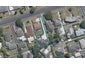 52A Tranmere Road, Fairfield, Hamilton - Carousel 1