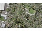 2C Taratoa Street, Point England, Auckland - Carousel 1