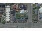 565 Madras Street, St Albans, Christchurch - Carousel 1