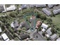 48 Truby King Street, Merrilands, New Plymouth - Carousel 1
