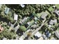 48 Cochrane Avenue, Arkles Bay, Whangaparaoa - Carousel 1
