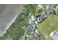 27 Sunset Crescent, Maungatapu, Tauranga - Carousel 1