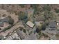 12 Hart Place, Bridge Hill, Alexandra - Carousel 1