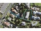 16B Valonia Street, New Windsor, Auckland - Carousel 1