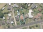 8 Rimu Street, Gonville, Whanganui - Carousel 1