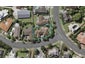 79 Panapa Drive, Saint Johns, Auckland - Carousel 1