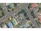 12 King Street, Dannevirke, Dannevirke - Carousel 1