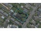 33 Torquay Place, Bryndwr, Christchurch - Carousel 1