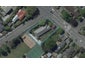 100 Opawa Road, Opawa, Christchurch - Carousel 1