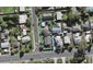 3/29 Manuka Road, Bayview, Auckland - Carousel 1