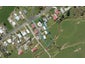 82 Valley Road, Hikurangi, Hikurangi - Carousel 1