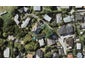 23B Wairau Road, Forrest Hill, Auckland - Carousel 1