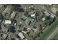31 Escort Grove, Awapuni, Palmerston North - Carousel 1