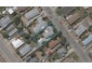 12 Arnott Street, Alexandra, Alexandra - Carousel 1