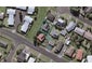 27C Kauri Street, Merrilands, New Plymouth - Carousel 1