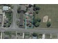 17 Paddington Street, Northcote, Christchurch - Carousel 1