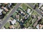 1/7 Beach Road, Takanini, Auckland - Carousel 1
