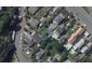 5/5 Nayland Street, Clifton, Christchurch - Carousel 1