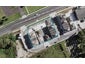 2/1 Wallson Crescent, Wiri, Auckland - Carousel 1