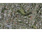 5/8 Grove Lane, Pakuranga, Auckland - Carousel 1