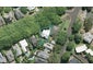 27 Picton Street, Freemans Bay, Auckland - Carousel 1