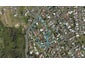 10 Raupo Place, Tikipunga, Whangarei - Carousel 1