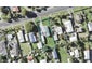 49 Second View Avenue, Beachlands, Auckland - Carousel 1