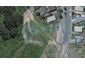 136A Jamaica Drive, Grenada North, Wellington - Carousel 1