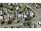 26A Butterworth Avenue, Opaheke, Papakura - Carousel 1